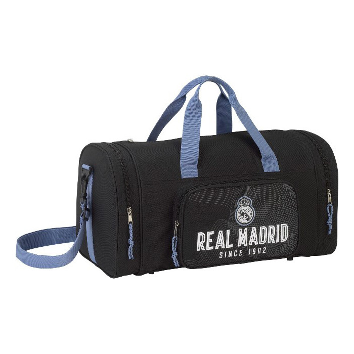 Real Madrid športna torba