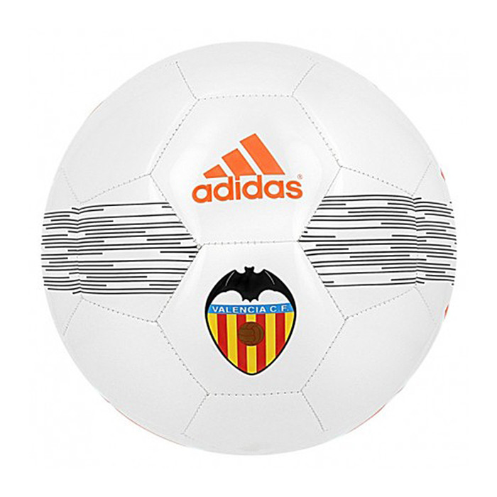 Valencia Adidas lopta (BK2053)