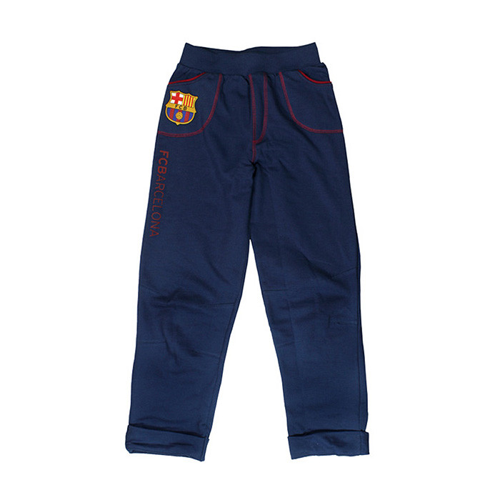 FC Barcelona pantaloni tuta per bambini