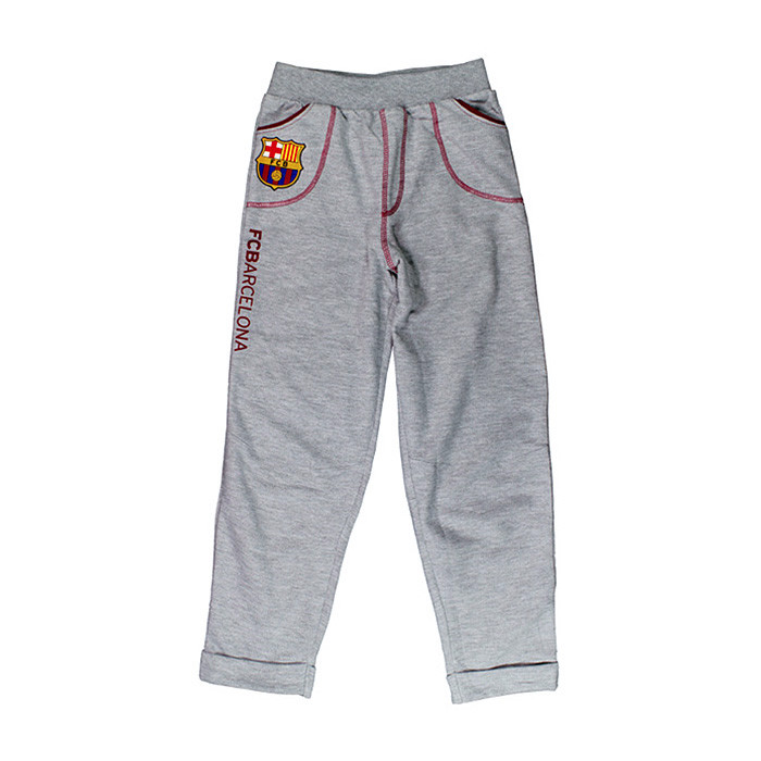 FC Barcelona pantaloni tuta per bambini