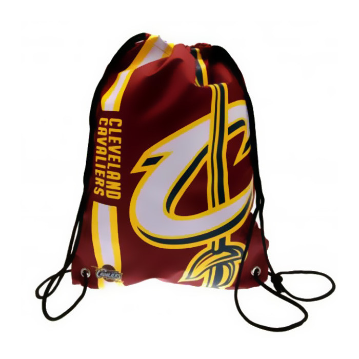 Cleveland Cavaliers Sportsack