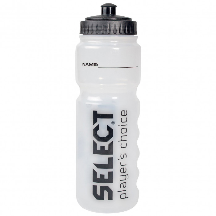 Select Trinkflasche 1L