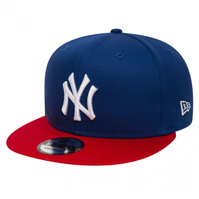 New Era 9FIFTY Mütze New York Yankees (10879531)