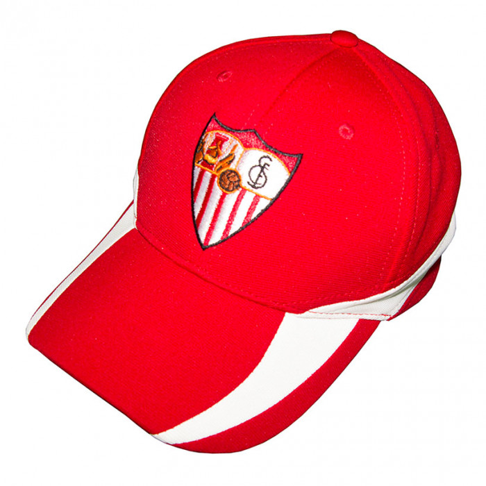 Sevilla cappellino