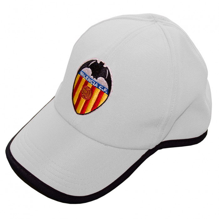 Valencia cappellino