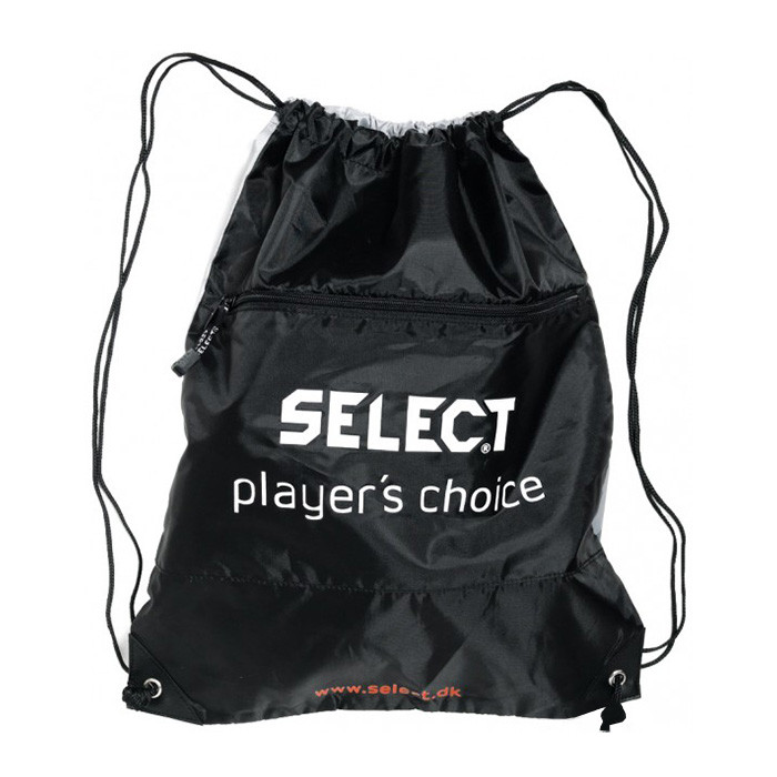 Select športna vreča