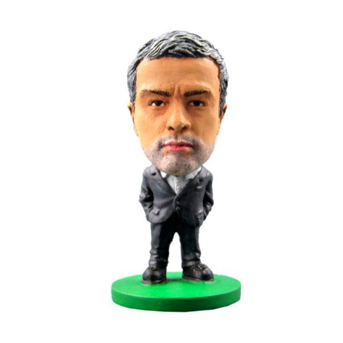 SoccerStarz Jose Mourinho
