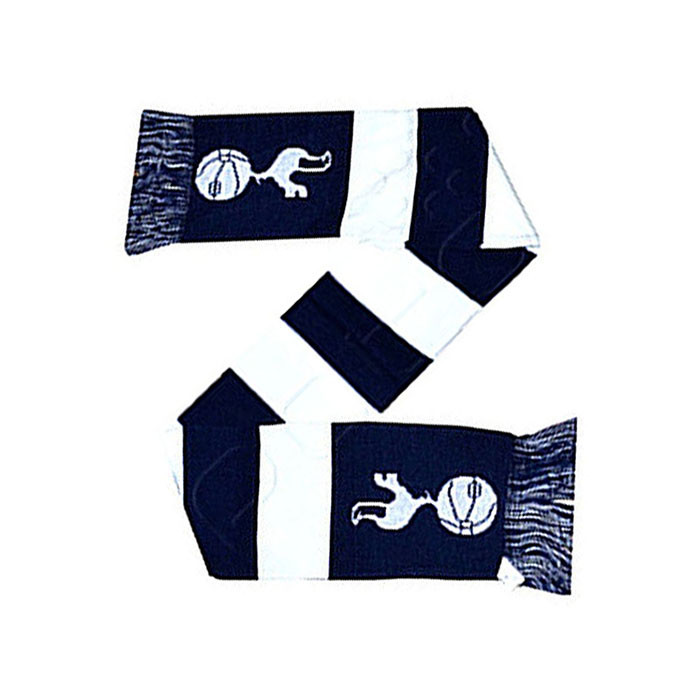 Tottenham Hotspur sciarpa