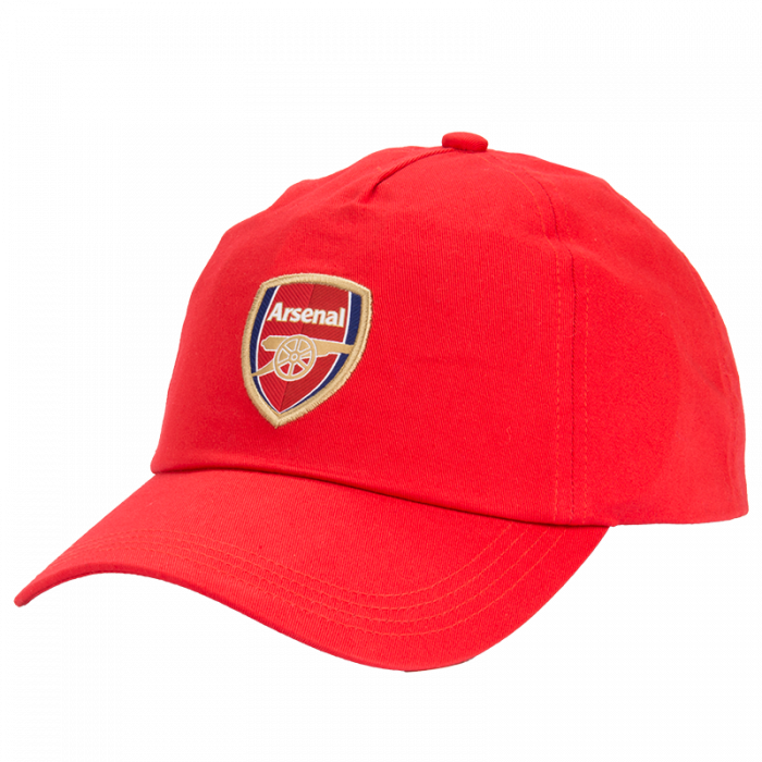Arsenal cappellino