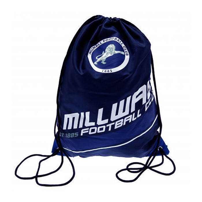 Millwall sportska vreća