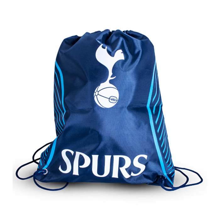 Tottenham Hotspur Sportsack
