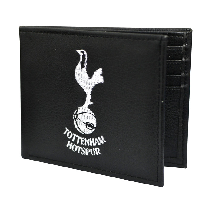 Tottenham Hotspur portafoglio