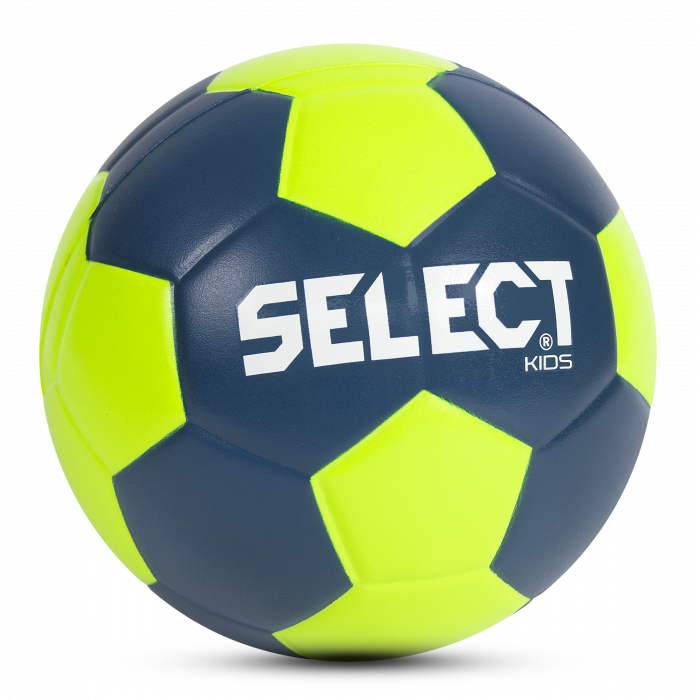 Select otroška rokometna žoga III Mini 47 cm