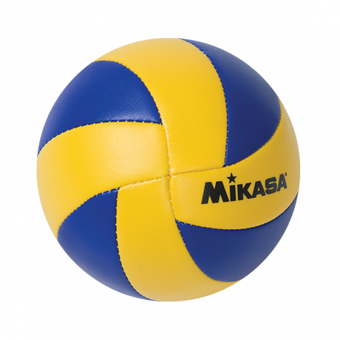 Pallone Mikasa MVA1,5 mini