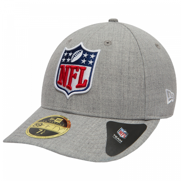New Era 59FIFTY NFL League Logo Low Profile kačket (11423476)