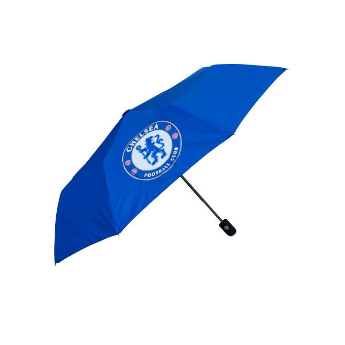 Chelsea automatischer Regenschirm