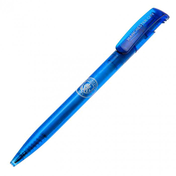 Manchester City olovka
