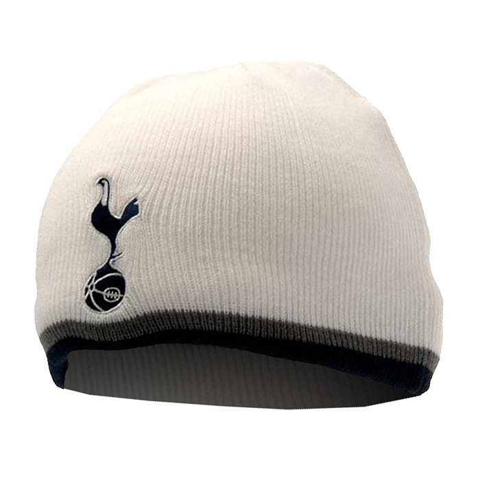 Tottenham Hotspur cappellino invernale
