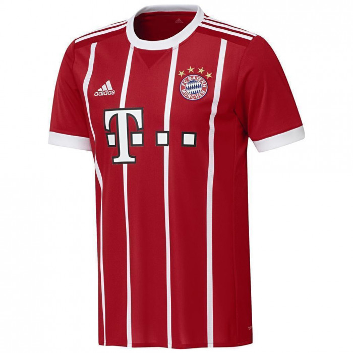 Bayern Adidas dres (AZ7961)