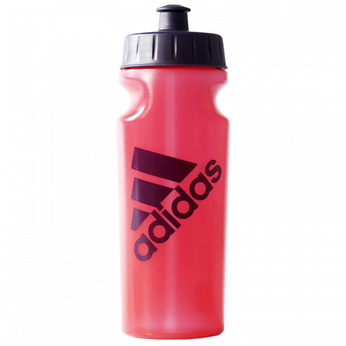 Adidas Trinkflasche 500 ml (BR6784)