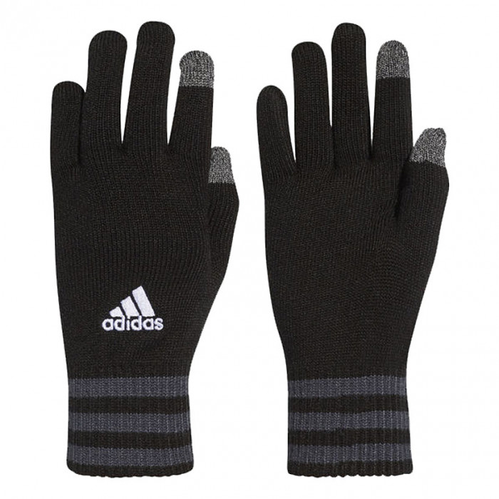 Adidas Tiro sportske rukavice (B46135)