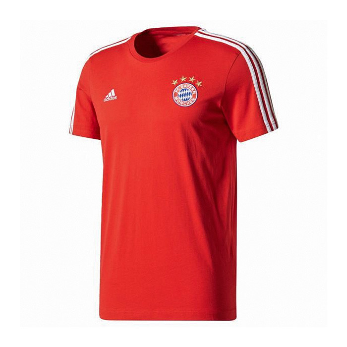 Bayern Adidas majica (BS0113)