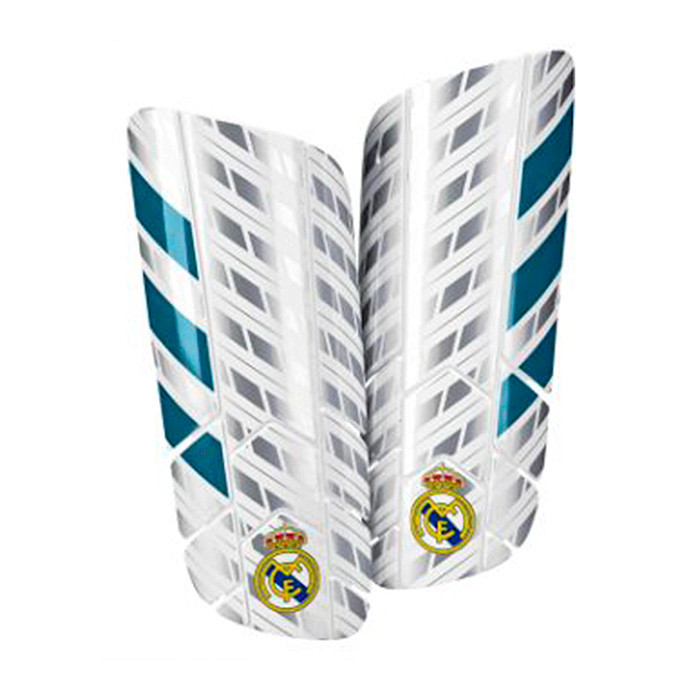 Real Madrid Adidas PRO LITE ščitniki (BS4195)