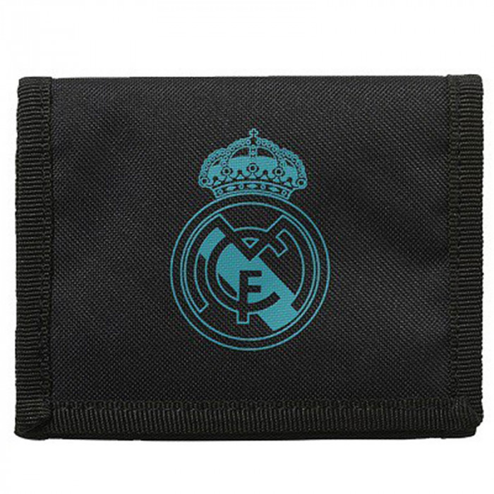 Real Madrid Adidas portafoglio (BR7138)