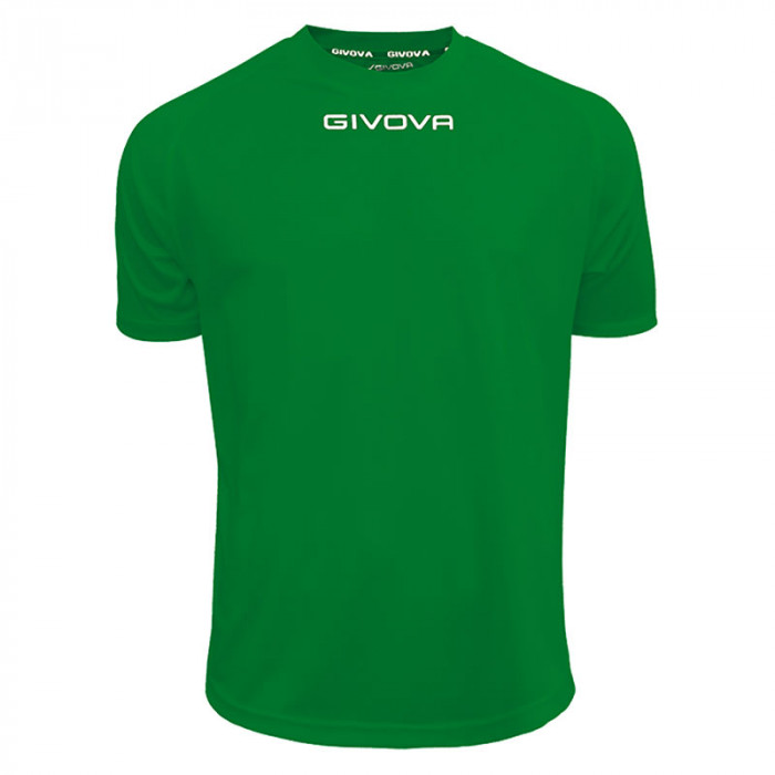 Givova MAC01-0013 Training T-Shirt One