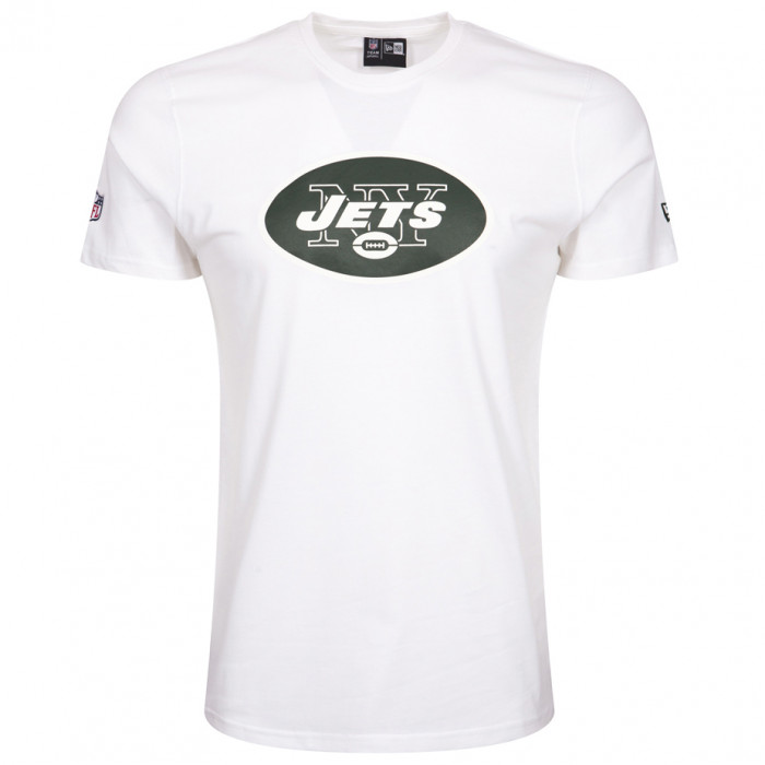 New Era Team Logo New York Jets T-Shirt (11380834)