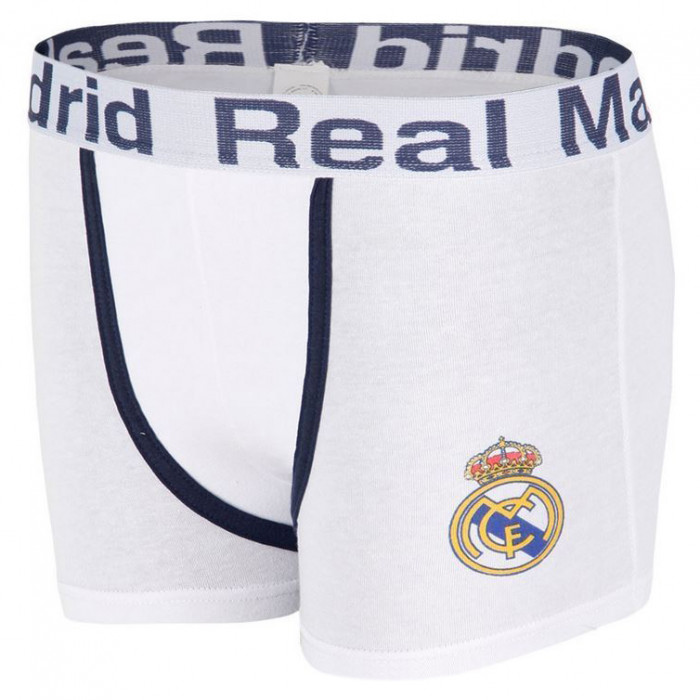 Real Madrid Boxer da uomo