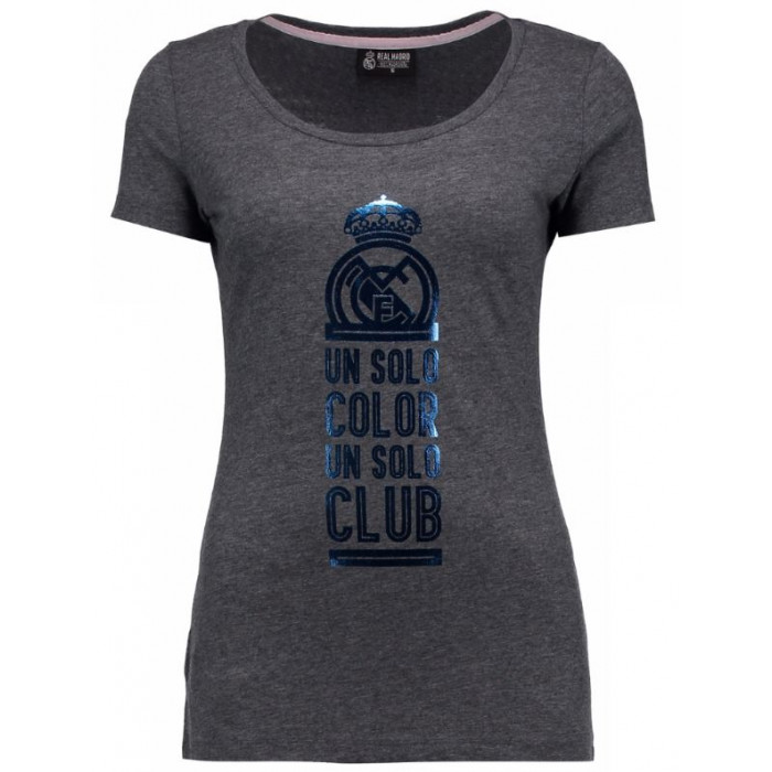 Real Madrid ženska majica N°5 