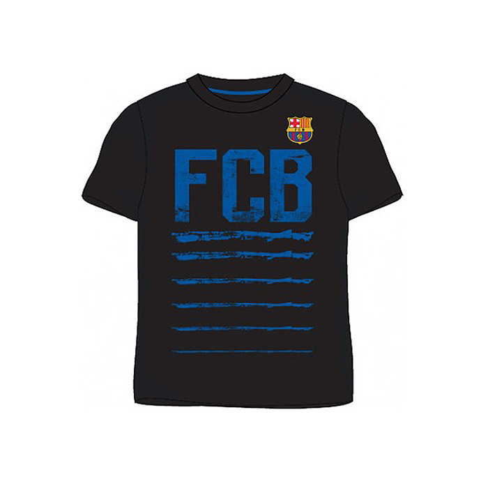 FC Barcelona otroška majica 