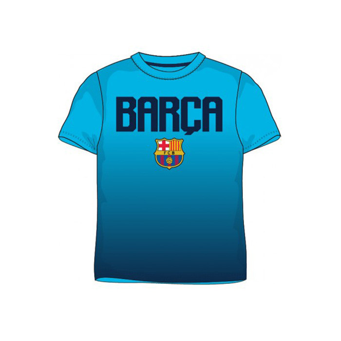 FC Barcelona dječja majica