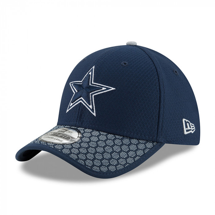 New Era 39THIRTY Sideline cappellino Dallas Cowboys (11462138)