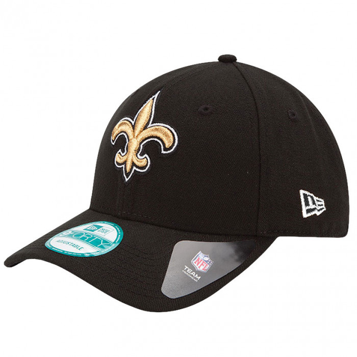 New Era 9FORTY The League cappellino New Orleans Saints (10517876)