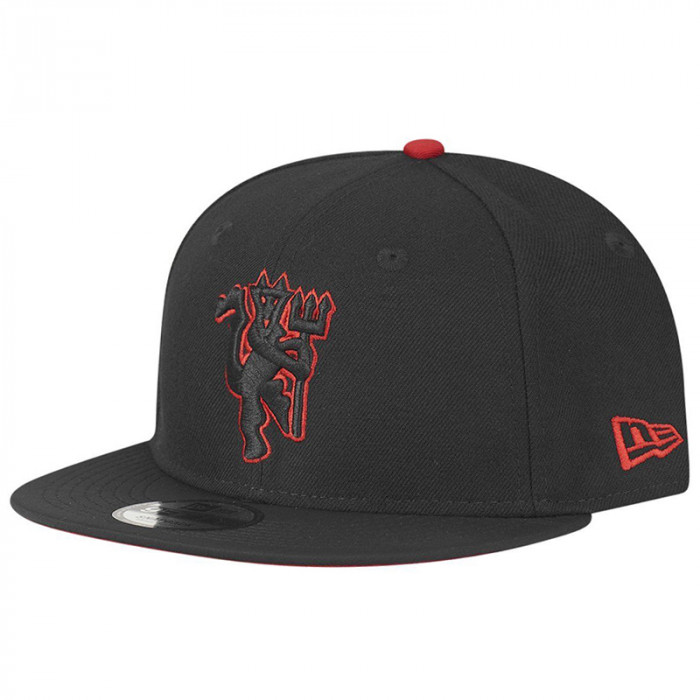New Era 9FORTY Pop Arch kapa Manchester United (11458458)