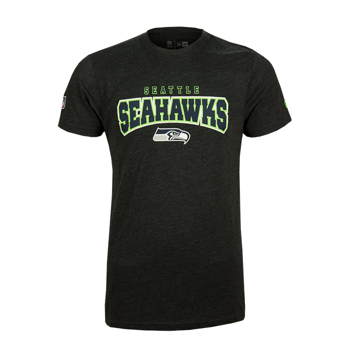 New Era Ultra Fan majica Seattle Seahawks (11459510)