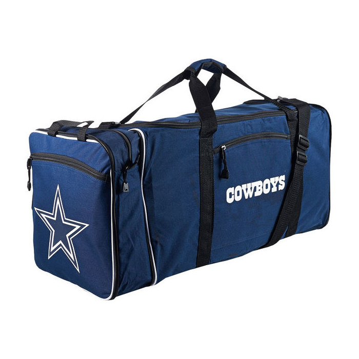 Dallas Cowboys Northwest sportska torba