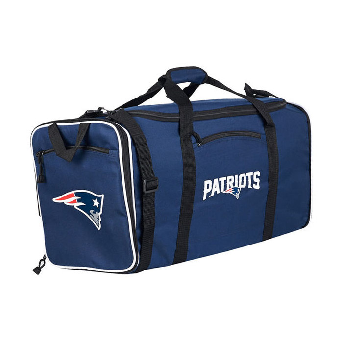 New England Patriots Northwest športna torba