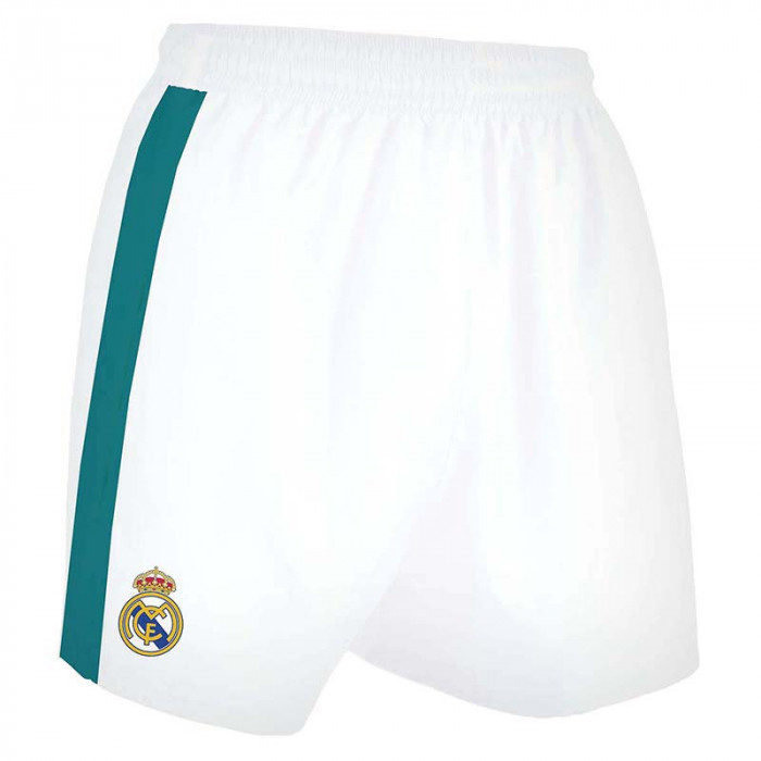 Real Madrid trening kratke hlače 1st TEAM 