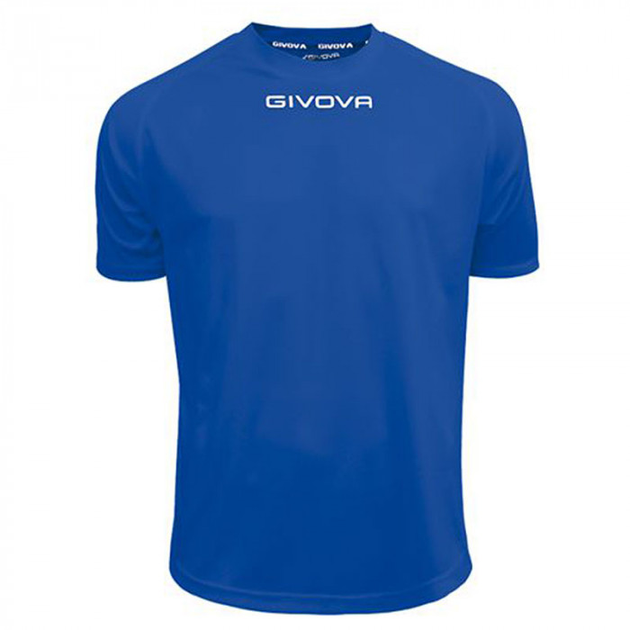 Givova MAC01-0002 Training T-Shirt One