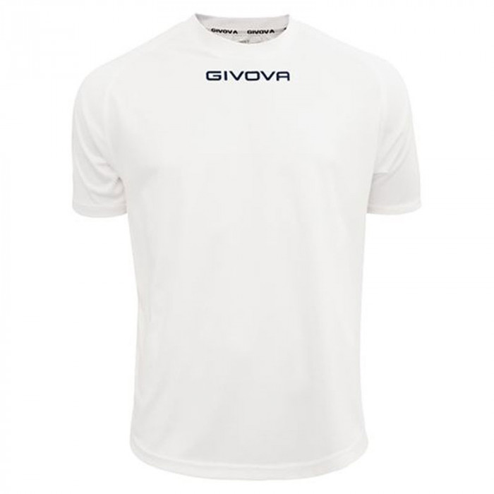Givova MAC01-0003 Training T-Shirt One 