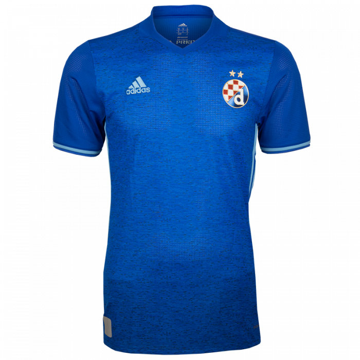 Dinamo Adidas Condivo Trikot (AY1761)