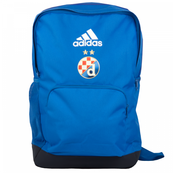 Adidas Dinamo Tiro BP Rucksack (D46130NS)