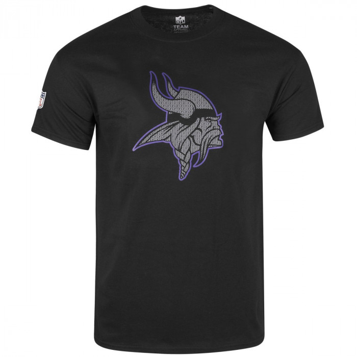 Minnesota Vikings Tanser T-Shirt
