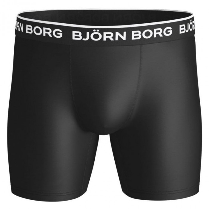 Björn Borg Solid Performance Pro Boxershort