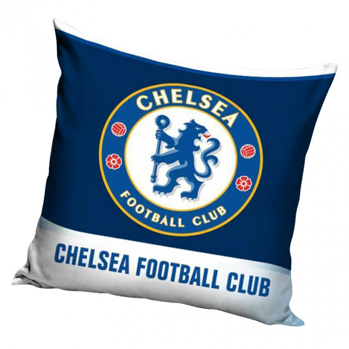 Chelsea cuscino 40x40