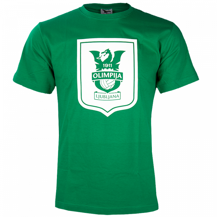 NK Olimpija T-Shirt