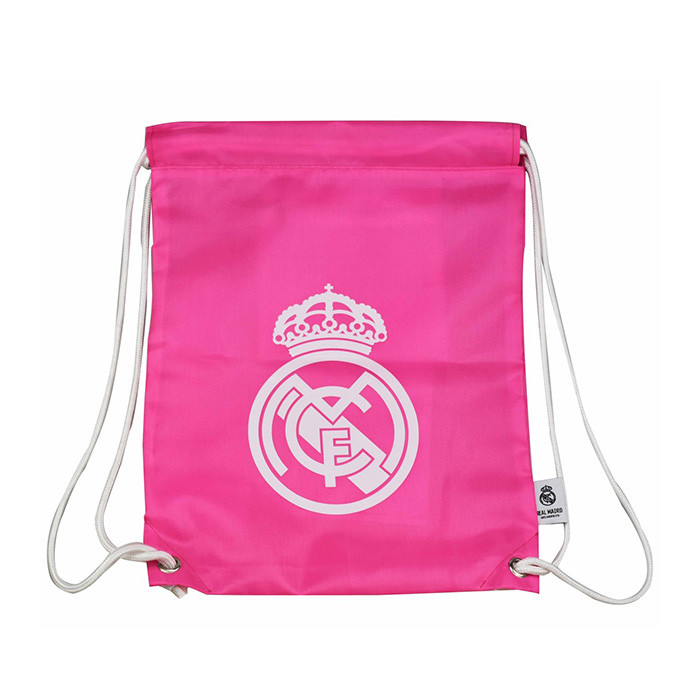Real Madrid športna vreča N°4